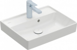 Villeroy&Boch Kraanikauss Collaro 433450R1