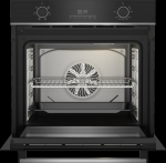 Beko Sisseehitatud ahi BBIE13300XC
