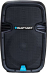 Blaupunkt PA10 traadita k&otilde;lar