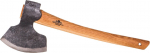 Gransfors Kirvis Gransfors Broad Axe 1900