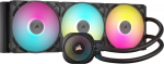 Corsair iCUE LINK TITAN 420 RX RGB AIO 420mm