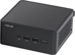 Asus NUC 14 Pro RNUC14RVHU700002I UCFF Black 155H
