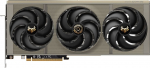 Sapphire NITRO+ AMD Radeon RX 9070 XT OC Crimson Desert Edition 16 GB GDDR6