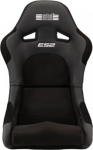 Next Level Racing Elite Sim RacinGT Seat