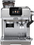 Delonghi De'Longhi DLa Specialista Touch EC9455.M