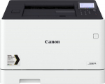 Canon Drukarka laserowa Canon i-SENSYS LBP663CDW (3103C008)