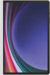 Samsung Etui na tablet Samsung Etui Samsung NotePaper Screen do Tab S9+ białe