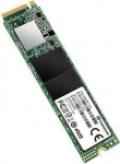 Transcend Dysk SSD Transcend 110S 512GB M.2 2280 PCI-E x4 Gen3 NVMe (TS512GMTE110S)