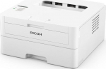 Ricoh Drukarka laserowa Ricoh SP 230DNw (408291)