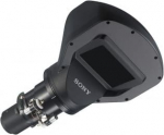 Sony Obiektyw Sony LENS/SHORT THROW - VPLL-3003