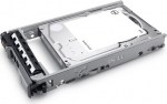 Dell Dysk Dell 600GB 10K RPM SAS 12Gbps