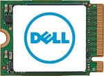 Dell Dysk serwerowy Dell 2TB PCI-E x4 Gen 4 NVMe  (AD099078)