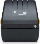 Zebra Drukarka etykiet Zebra ZD230 (ZD23042-30ED02EZ)