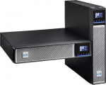 Eaton UPS 5PX 1500i RT2U G2