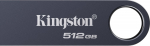 Kingston Pendrive Kingston DTSE9G3, 512 GB  (KE-U2X512-1AC)