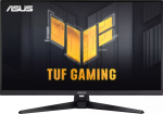 Asus ASUS TUF Gaming VG32UQA1A 31.5inch VA