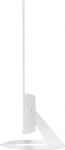 Asus Monitor Asus EyeCare VZ249HG-W monitor komputerowy 60,5 cm (23.8'') 1920 x 1080 px Full HD LCD Biały