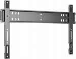 Vogels Vogel's TVM 5705 ELITE FIXED 40'' - 110'' czarny Uchwyt ścienny do telewizor&oacute;w TVM5705 (8712285413629)