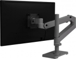 Ergotron Uchwyt biurkowy na monitor do 34'' (45-695-293)