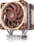 Noctua NH-U12S DX-4677, CPU cooler