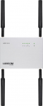 Lancom Systems Router LANCOM Systems LANCOM IAP-5G (EU) Solidny router mobilny z modemem 5G