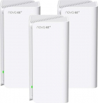 Tenda Router Tenda MX21 Pro 3-pack