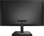 Hikvision Monitor Hikvision DS-D5024FN01