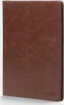 Trunk Etui na tablet Trunk iPad 10,2 & iPad Air 10,5'',