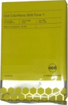 OCE Toner Oce Oc&eacute; Toner CW3500 Yellow (1070095112) VE 1 St&uuml;ck f&uuml;r ColorWave 3500