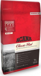 Acana ACANA CLASSICS Classic Red 9,7kg