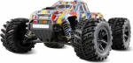 Amewi RC Monstertruck Hyper Go MTX20 Li-Po 850mAh/14+