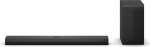 LG Soundbar Sound System S70TY