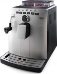 Gaggia Ekspres ciśnieniowy Gaggia Naviglio Deluxe