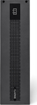 Salicru UPS Salicru SALICRU USV BEM for SLC-6000/8000/10000 TWIN RT3 B1// 8000 (Speditionsversand)