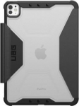 UAG Etui na tablet UAG Plyo do iPad Pro 11'' M4 (2024) (black/ice)