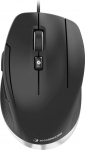Connect 3D Mysz Connect 3D CadMouse Compact (3DX-700081)