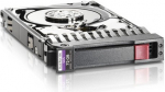 HPE Dysk HPE 759208-B21-RFB dysk twardy 300 GB 15000 RPM 2.5'' SAS