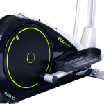 Christopeit Orbitrek Christopeit Orbitrek magnetyczny Eco* 2000