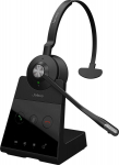 Gn Audio Germany Słuchawki GN Audio Germany JABRA Engage 65 SE Mono
