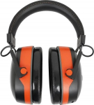 Boxer &reg; h&oslash;rev&aelig;rn med 5.3 Bluetooth