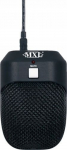 Muxlab MXL AC-424 - mikrofon konferencyjny USB
