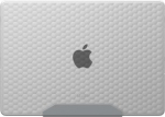 Xxx_Urban Armor Gear (Urban) UAG Essential Armor - etui ochronne do MacBook Pro 14'' (M1/M2/M3 MAX & PRO/M4/M4 MAX & PRO/M5) (2021-2025) (ice)