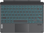 Inateck Keyboard Surface 02028 gray [KB02028_gray]