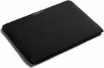 Bellroy Etui Bellroy Laptop Sleeve 16 - etui na laptop 16'' (black)