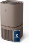 Electrolux Air purifier Pure 500 EPO50351BG