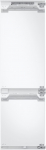 Samsung BRB80F26CEF0EO