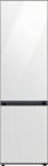 Samsung REFRIGERATOR RB38C7B6D12/EF SMG