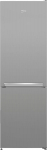 Beko REFRIGERATOR RCHA270K40SN BEKO