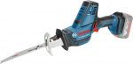 Bosch Piła szablasta Bosch GSA 18 V-LI C 18 V