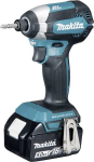 Makita